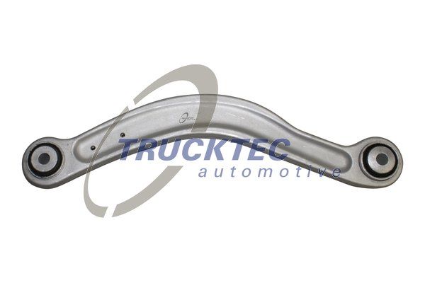 TRUCKTEC AUTOMOTIVE Рычаг независимой подвески колеса, подвеска колеса 02.32.138